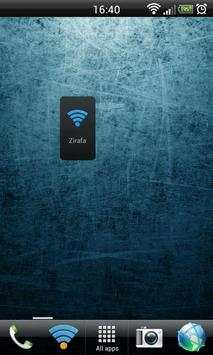 WiFi Name screenshot 1
