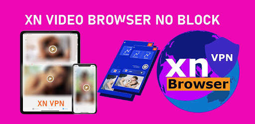 XNX Video Browser No Block screenshot 3