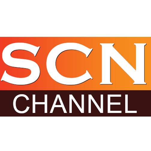 SCN Channel screenshot 1