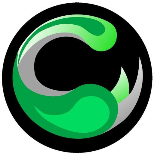Radio Aquelarre Music 9.5.2