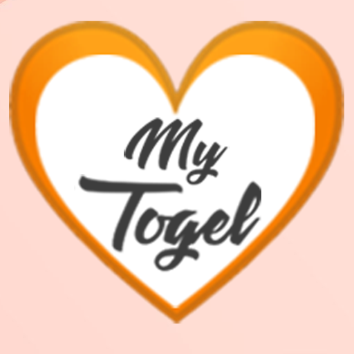 My Togel icon