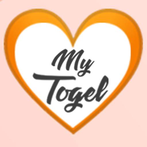 My Togel 1.0