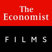 Economist Films icon