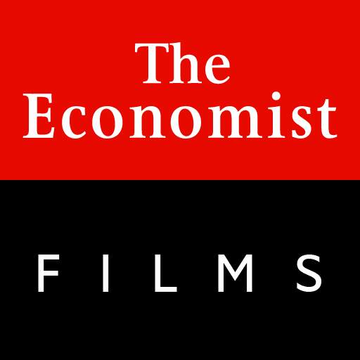 Economist Films 1.4.2