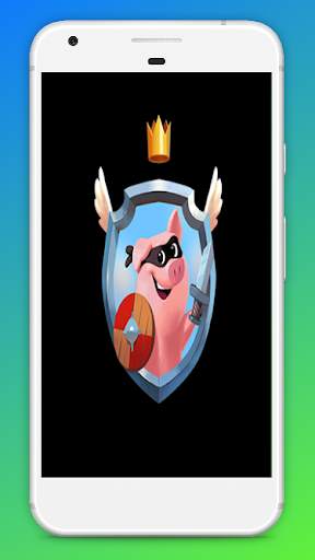 Coin Master - Free Spin and Coin screenshot 4