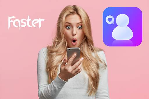 Fast Followers & Likes Pro X screenshot 2