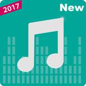 Music Player MP3 Player.