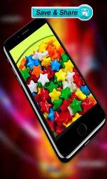 Chocolate Candy Wallpapers Hd screenshot 3
