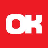 OK Count On! icon