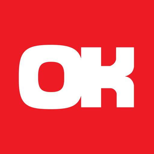 OK Count On! 1.0.4