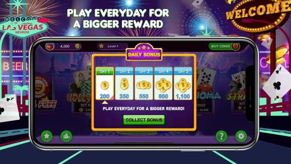 Gin Rummy Online - Play Basic Rummy Card Game Free screenshot 3