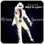 Michael Jackson - Top Songs 1.0
