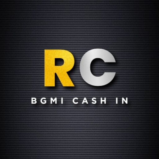BGMI UC IN icon