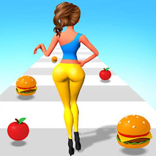 Belly Clash 1.2.6