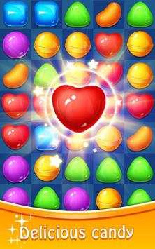 Candy Abbey screenshot 5