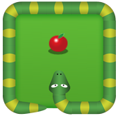 Dragon 4 icon