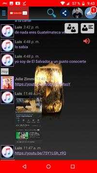 Sub4Sub 6 Pro screenshot 4