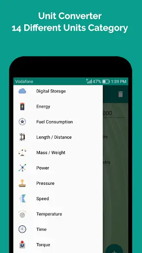 Ultimate Tools screenshot 6