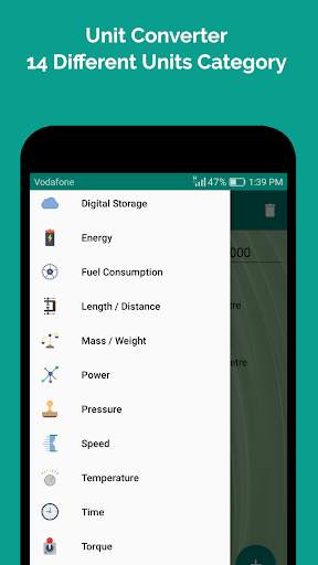 Ultimate Tools screenshot 6