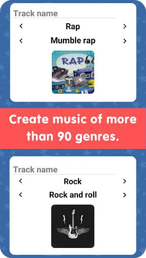 Musician Simulator: Tycoon screenshot 2