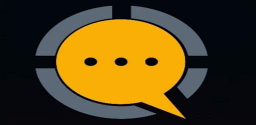 Encrypted messenger (2021) screenshot 7