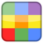 2 On 1 Tile (Game) icon