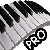 Piano Classic icon