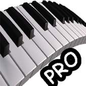 Piano Classic 2.0