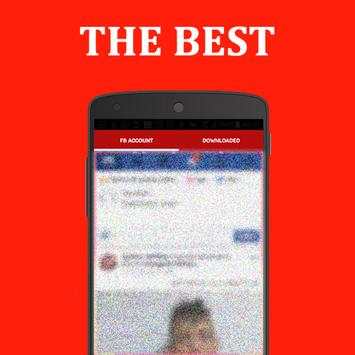 best video downloader screenshot 4
