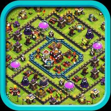 Gem Tips for Clash of Clans screenshot 1