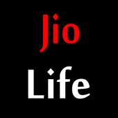 Life JIo 1.0