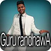 Best Guru Randhawa Songs 1.0
