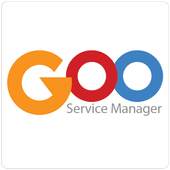 Goo 1.0.1