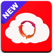 New Access Verizon Cloud Tips icon
