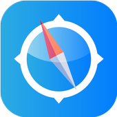 Power Browser icon