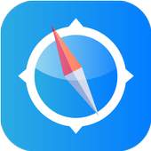 Power Browser 1.1.7