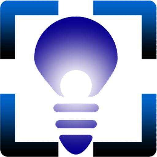 Flashlight 3.1