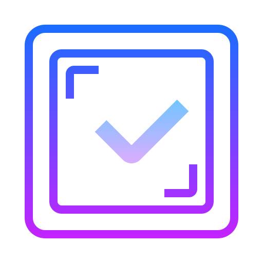 Approved 1.5.0