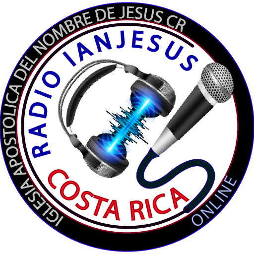RADIOIAN icon