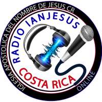RADIOIAN on 9Apps