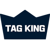 태그킹 icon