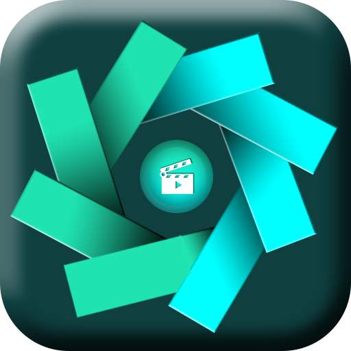 Slideshow Maker With Music 1.3