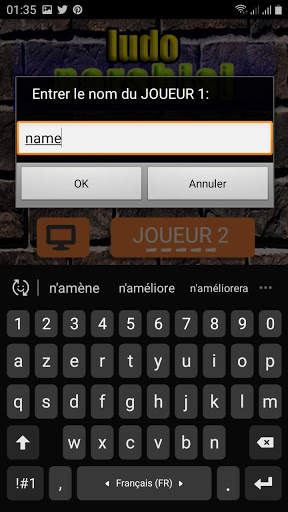 ludo parshisi screenshot 3