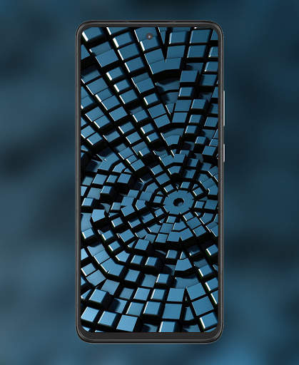 Wallpapers for Motorola One Zoom / Ace Wallpaper screenshot 4