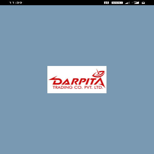 My Tisai screenshot 1