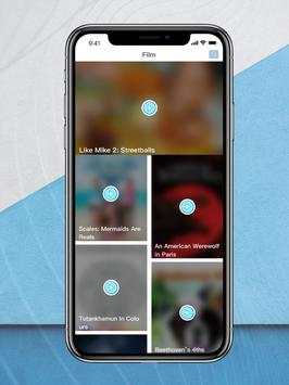AIO Navegador- Medios Sociales screenshot 3