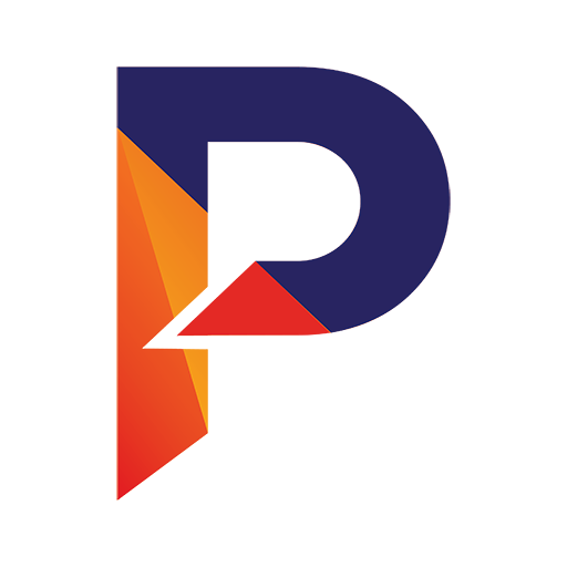 Prographer أيقونة