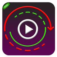 Deleted Video Recovery-Pro on 9Apps