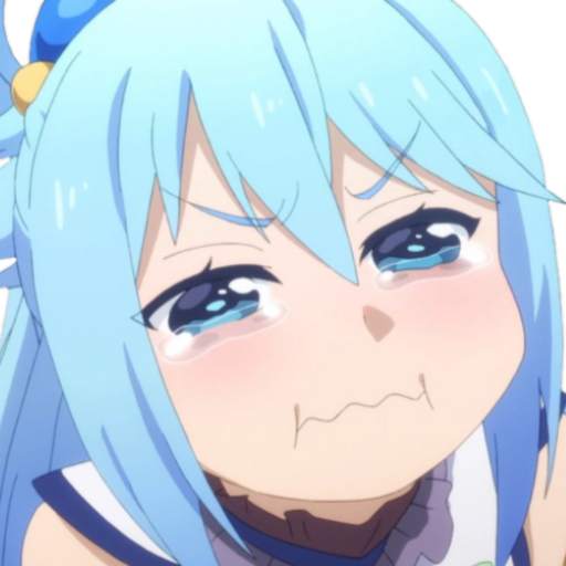 Funny Anime Sounds (Soundboard) 2.1