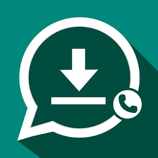 Status Saver For WhatsApp 2.6.0